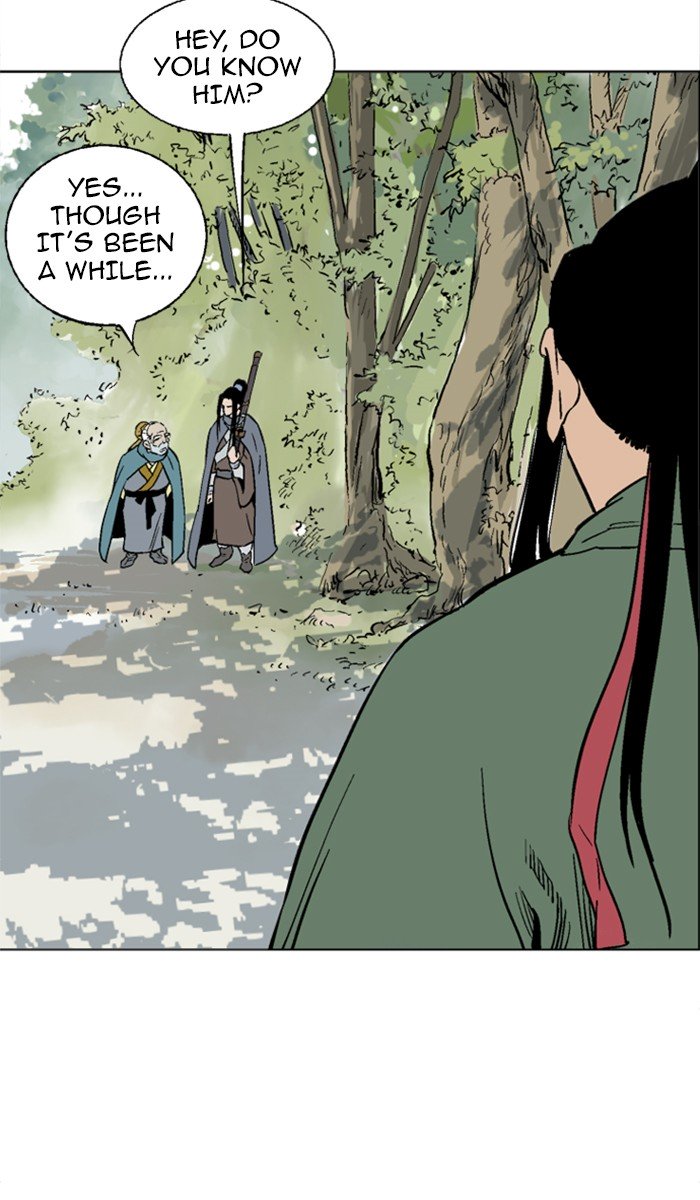 Page 48 of Chapter 115