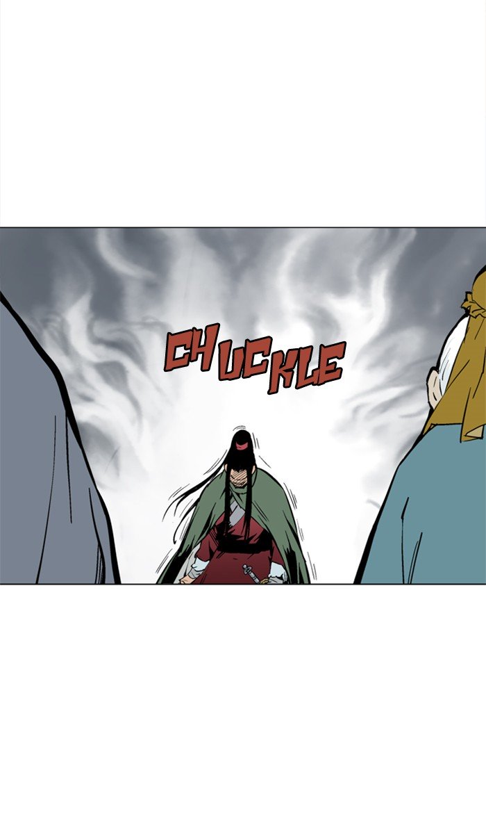 Page 50 of Chapter 115