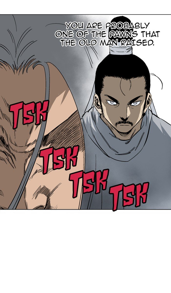 Page 51 of Chapter 115