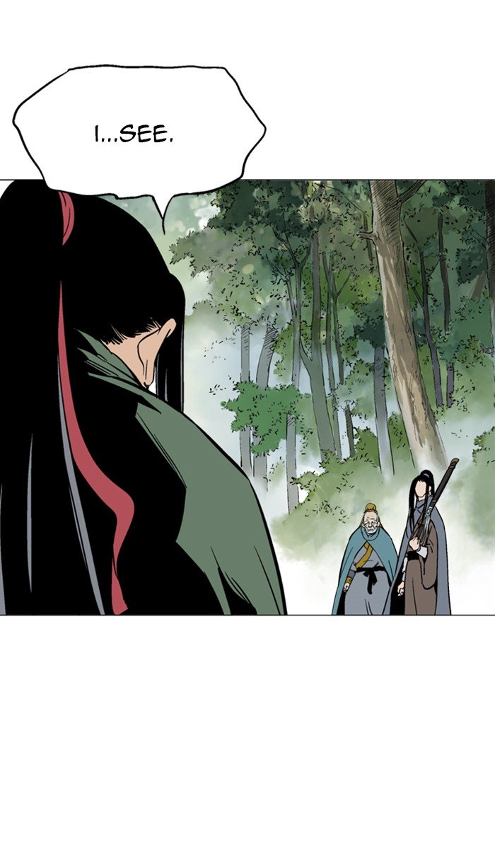 Page 52 of Chapter 115