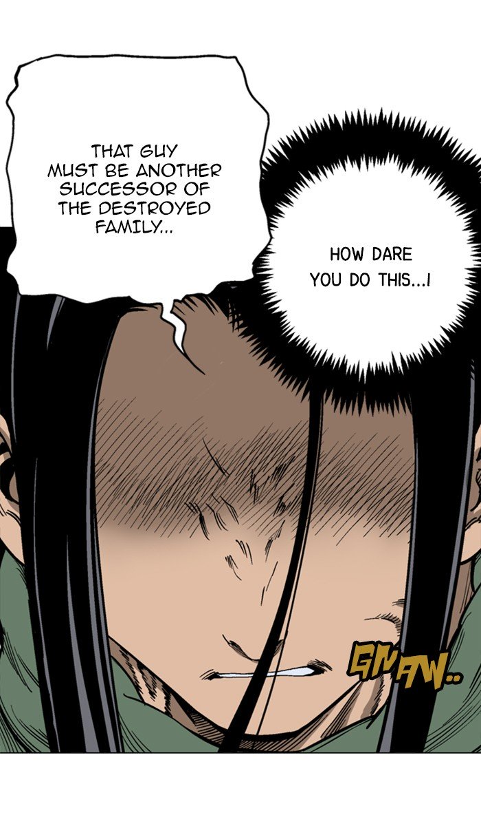 Page 54 of Chapter 115