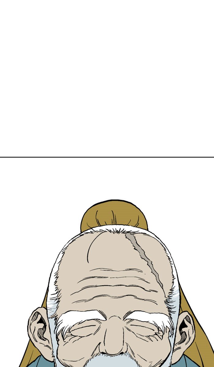 Page 55 of Chapter 115