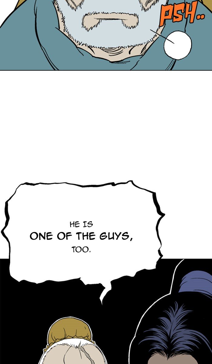 Page 56 of Chapter 115