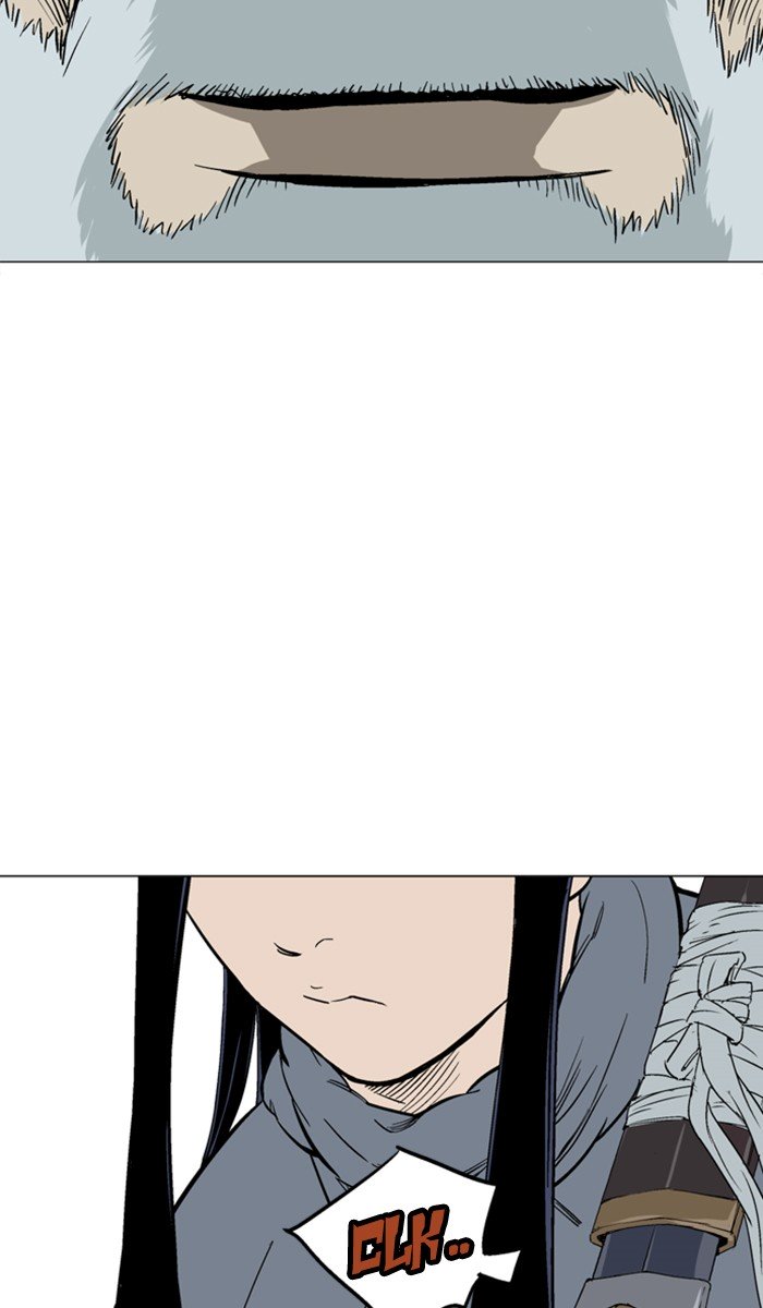 Page 58 of Chapter 115