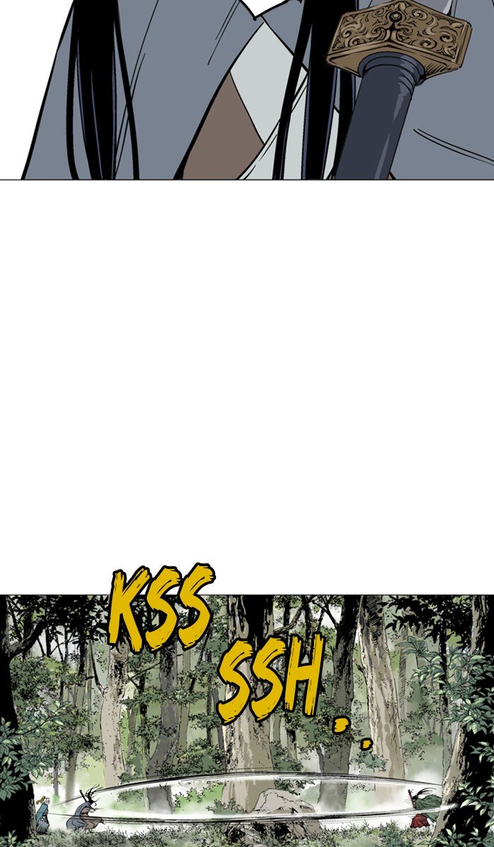 Page 59 of Chapter 115