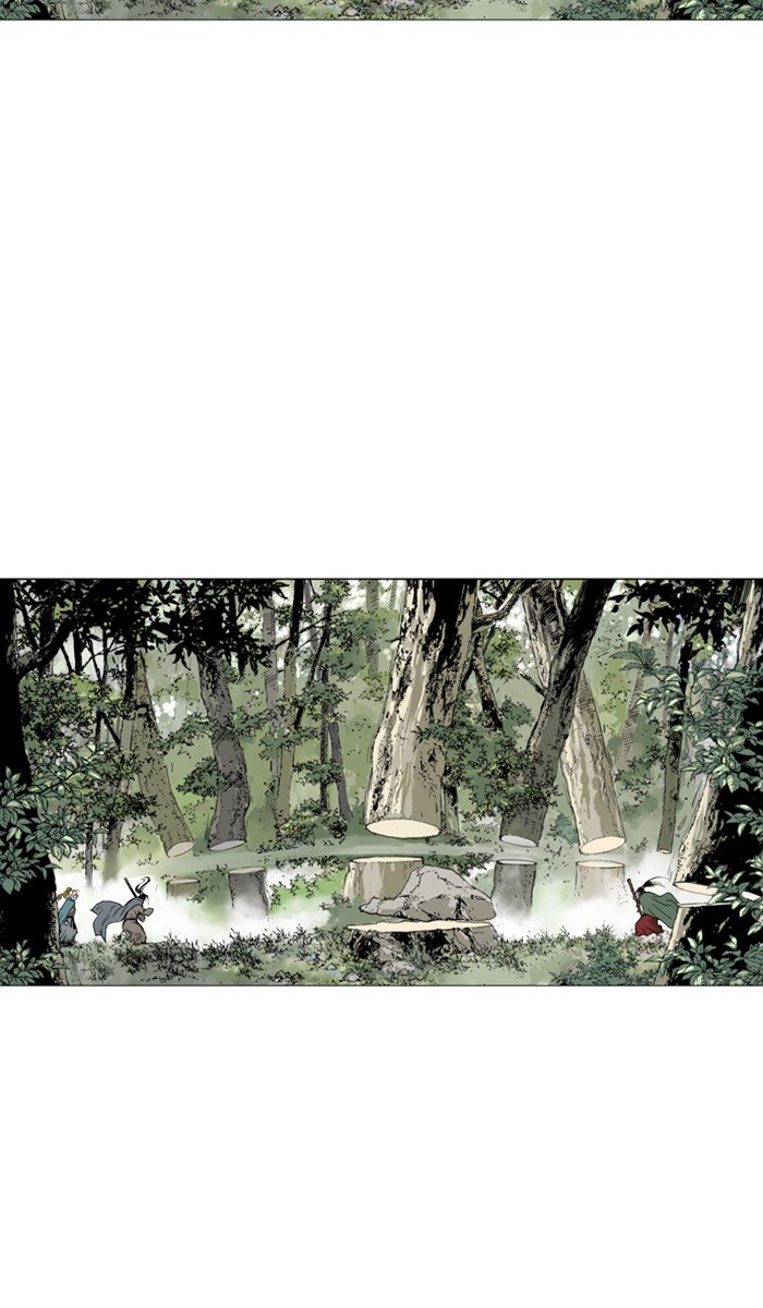Page 60 of Chapter 115
