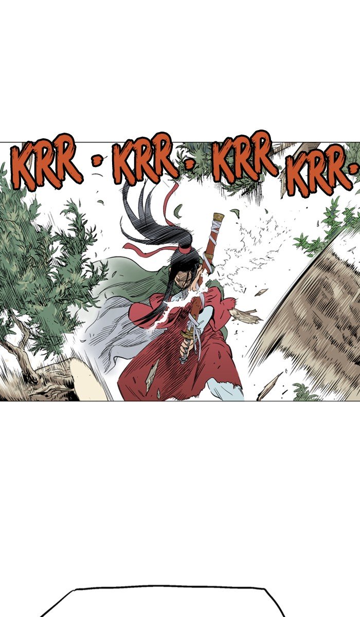 Page 61 of Chapter 115