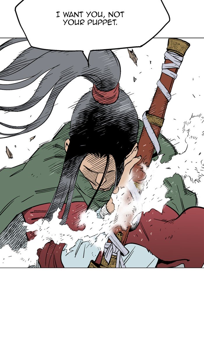 Page 62 of Chapter 115