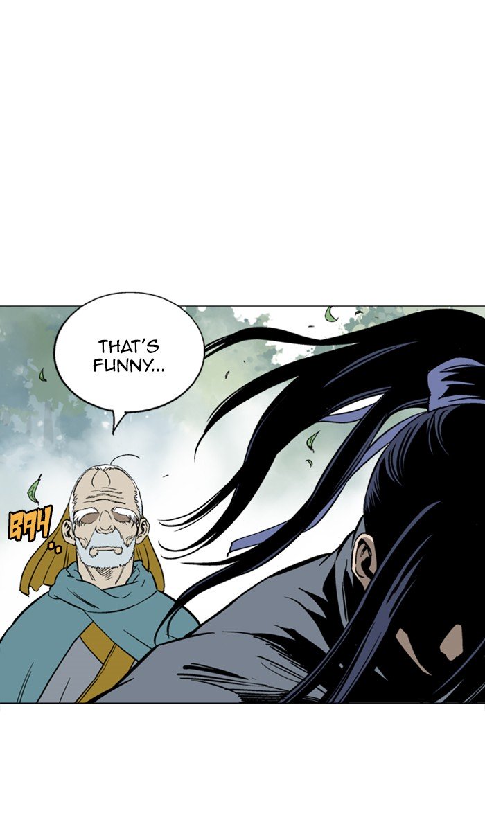 Page 64 of Chapter 115