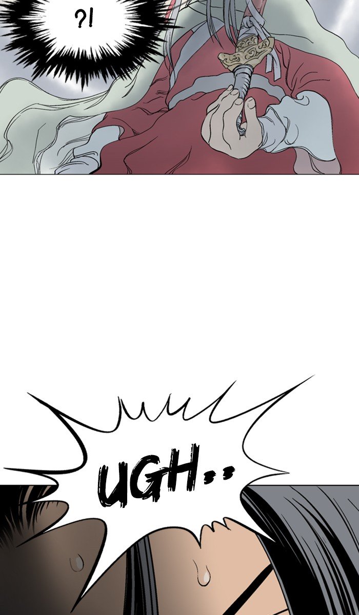 Page 68 of Chapter 115