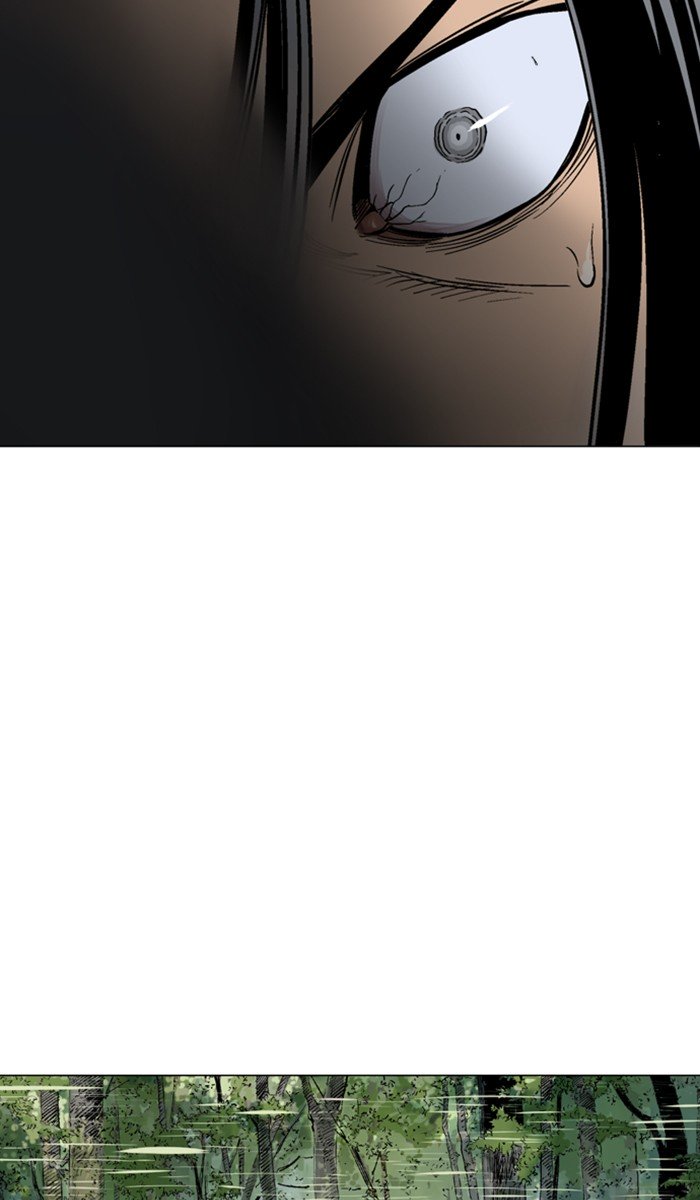 Page 69 of Chapter 115