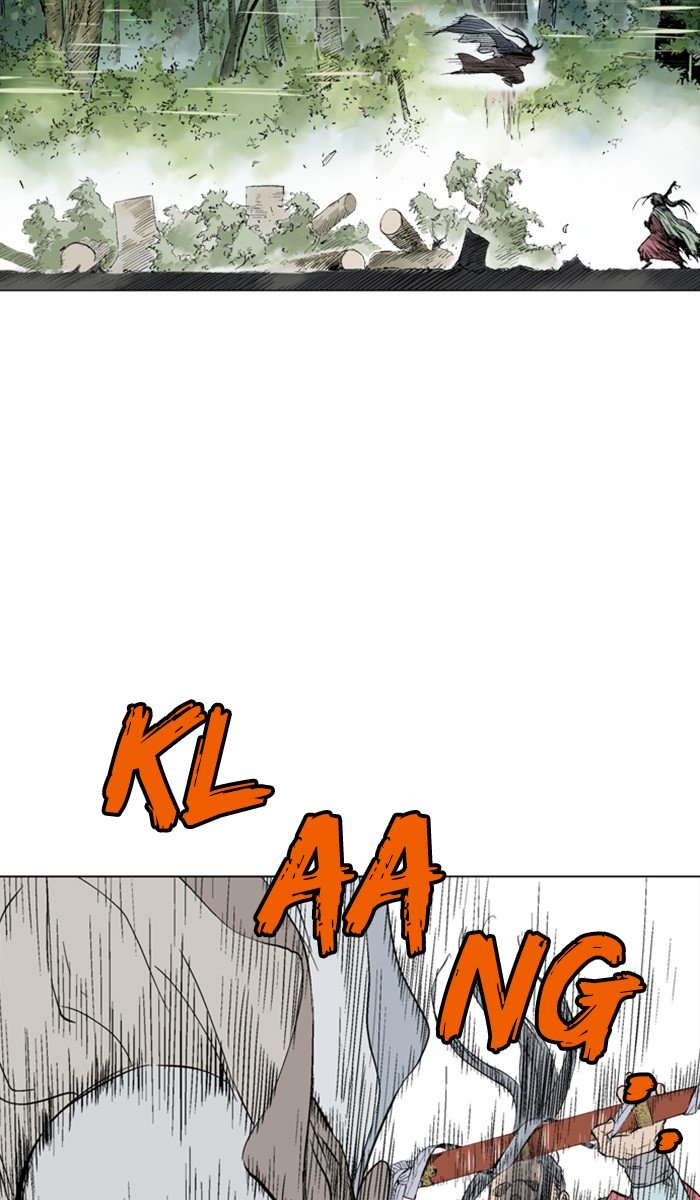 Page 70 of Chapter 115
