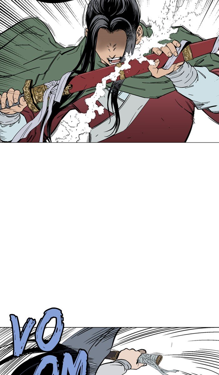 Page 72 of Chapter 115