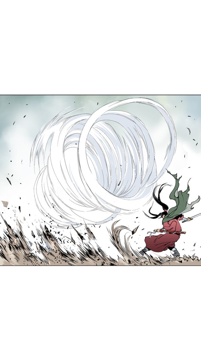 Page 77 of Chapter 115