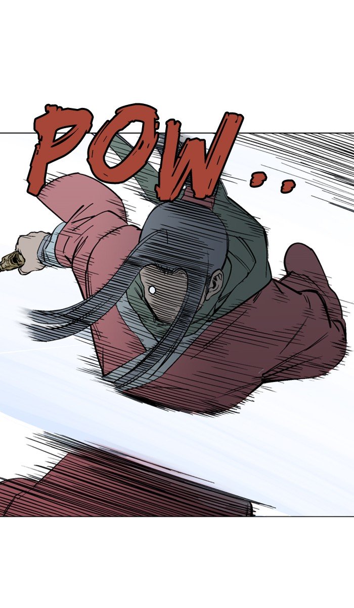 Page 78 of Chapter 115