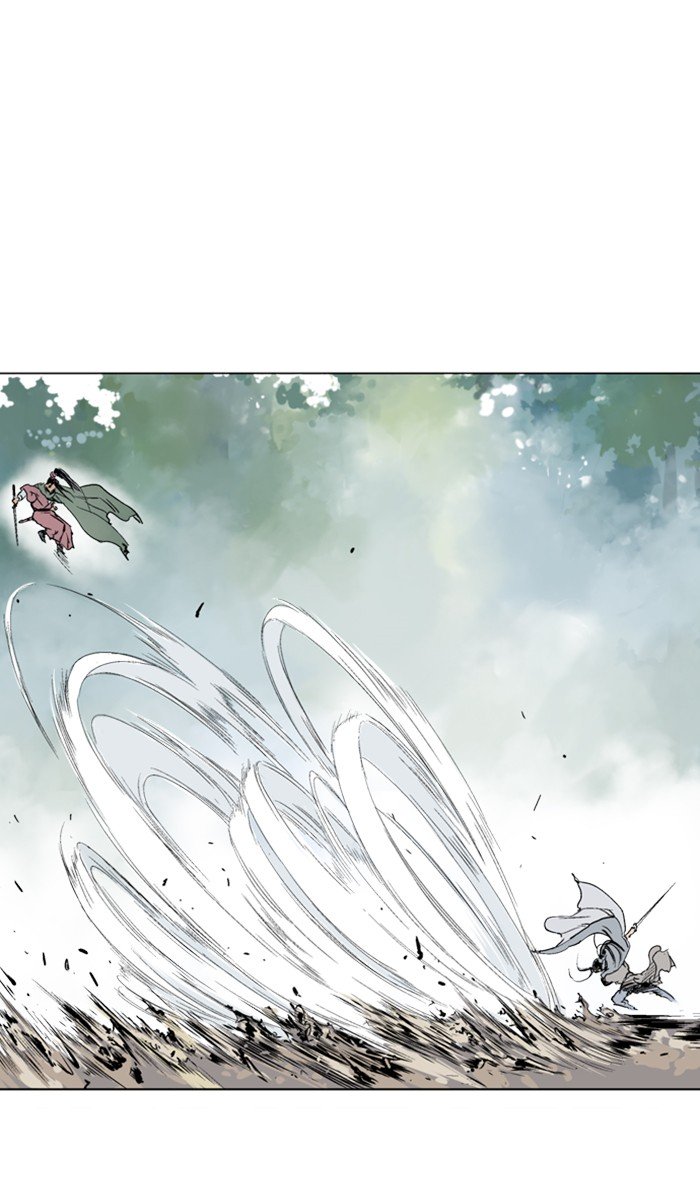 Page 79 of Chapter 115