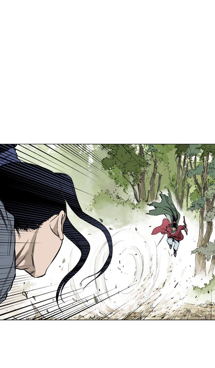 Page 80 of Chapter 115