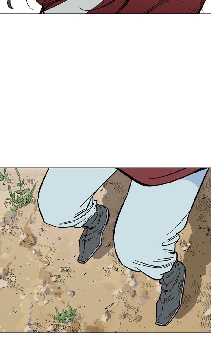 Page 82 of Chapter 115