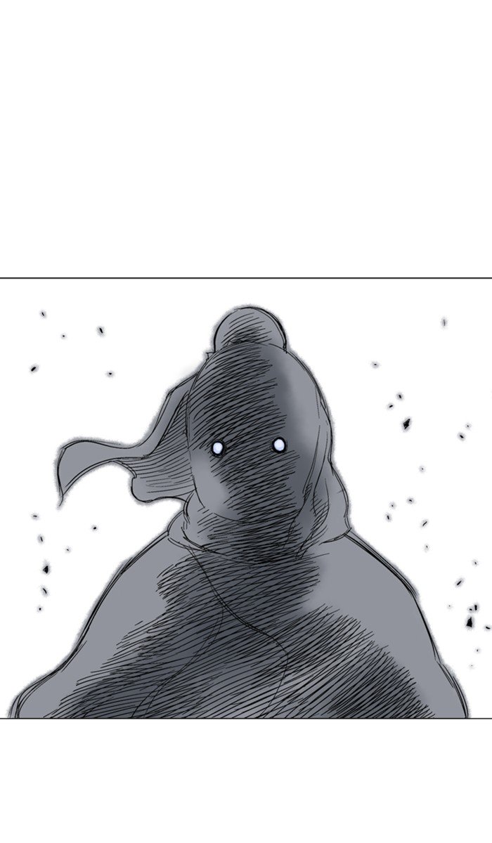 Page 86 of Chapter 115