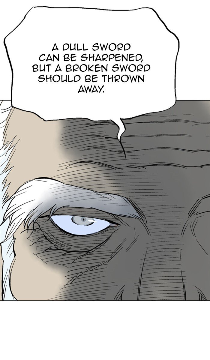 Page 89 of Chapter 115
