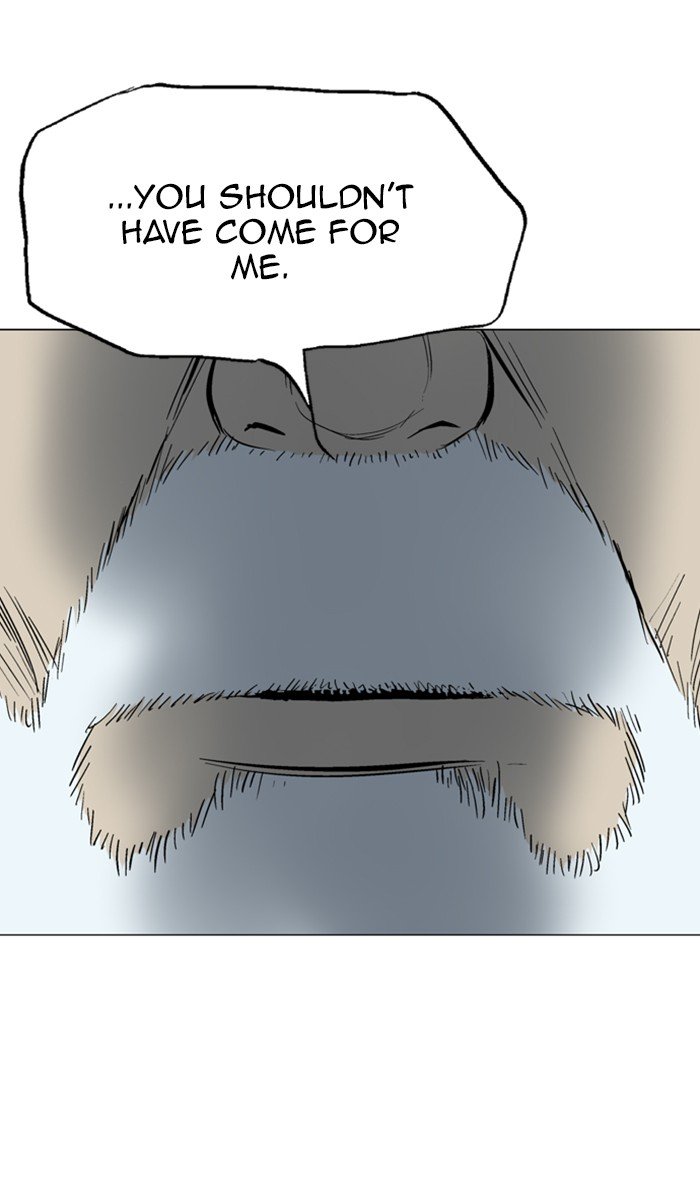 Page 90 of Chapter 115