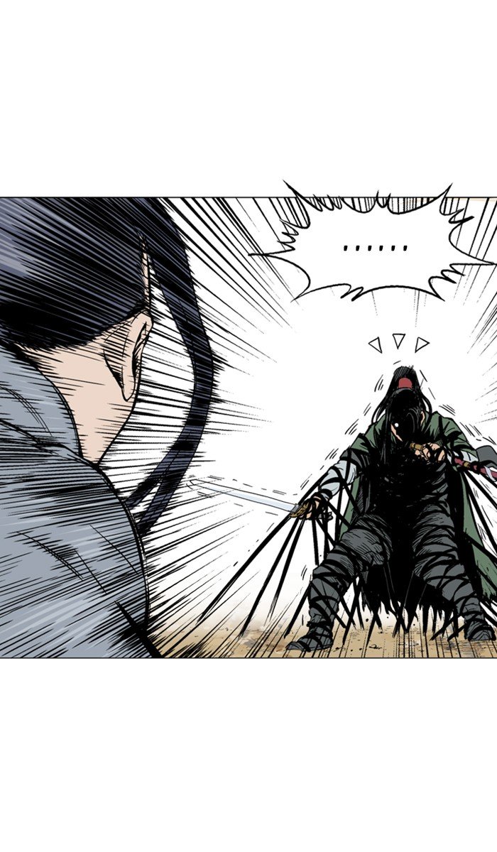 Page 91 of Chapter 115