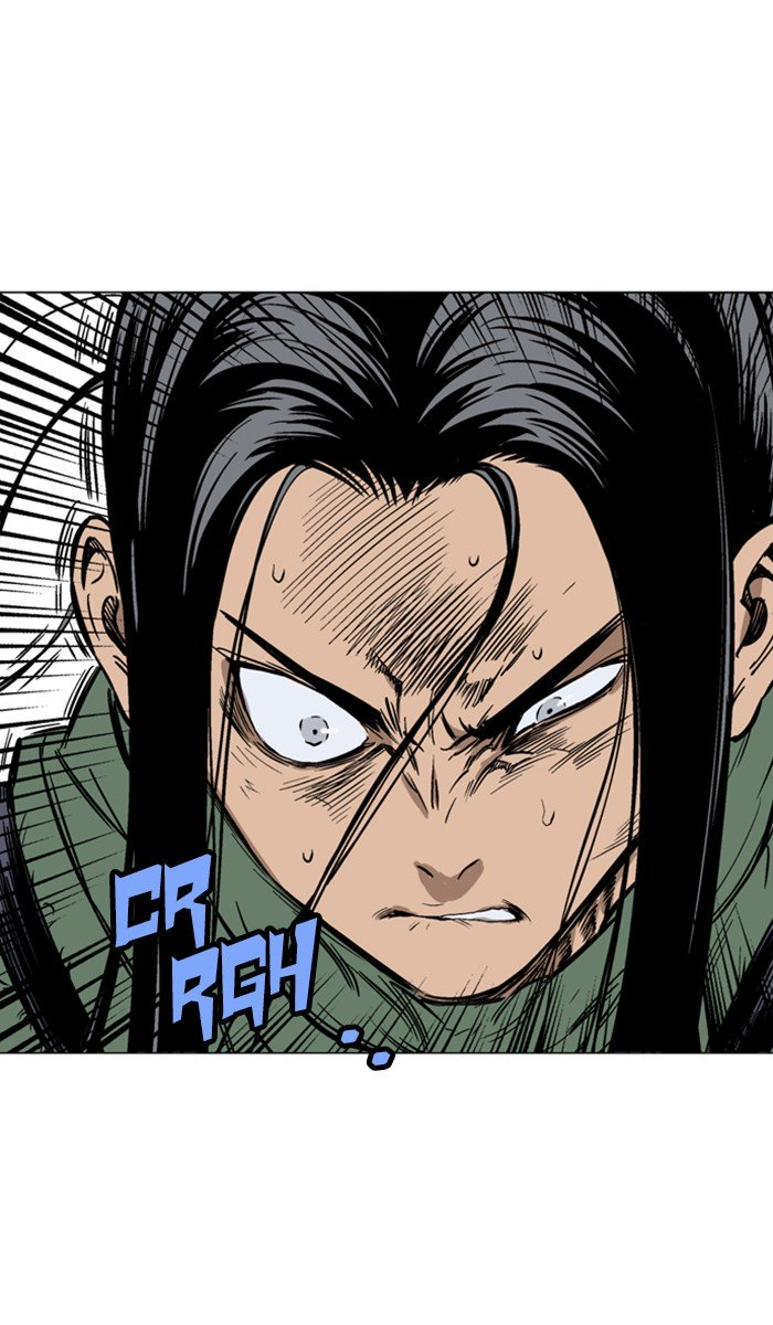 Page 92 of Chapter 115
