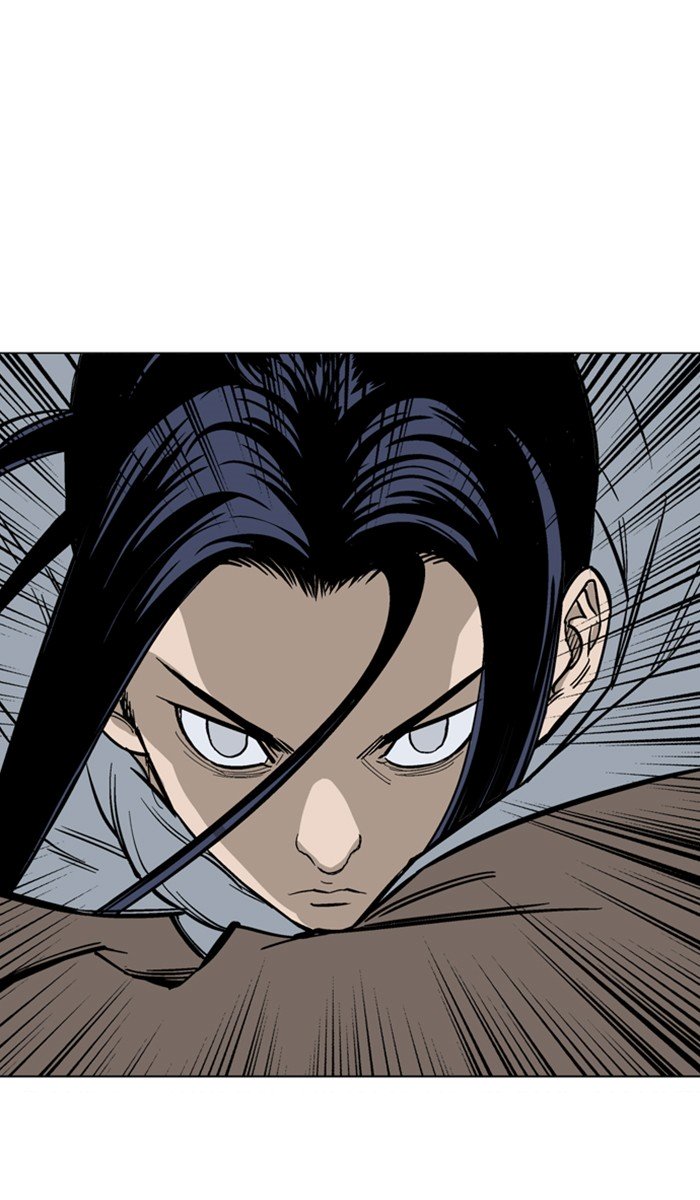 Page 93 of Chapter 115