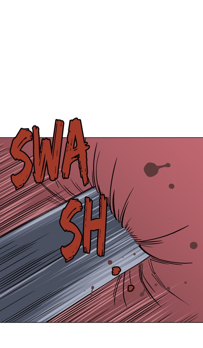 Page 94 of Chapter 115