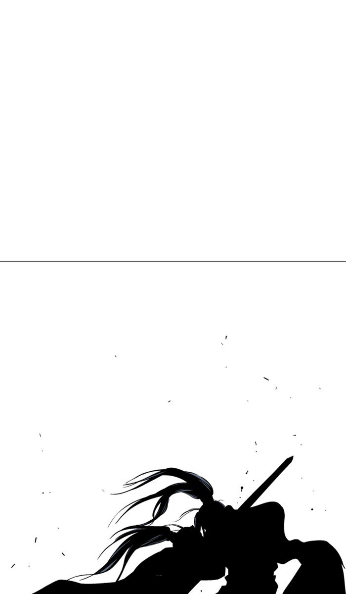 Page 95 of Chapter 115