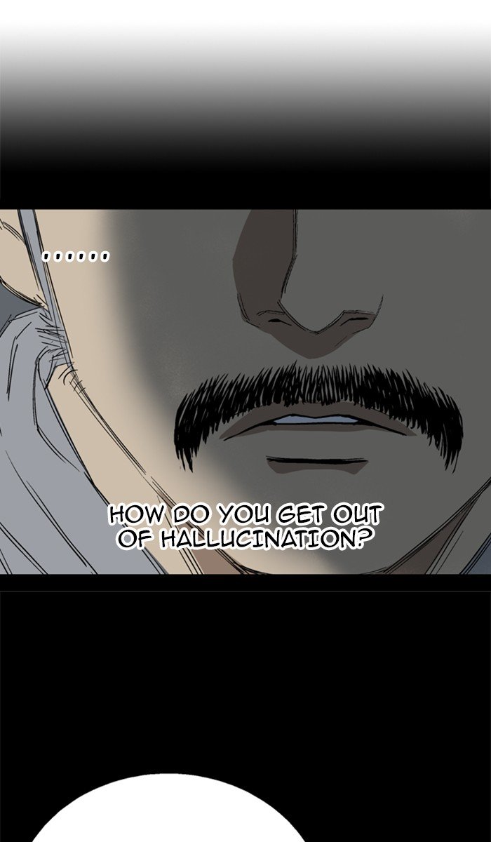 Page 2 of Chapter 116