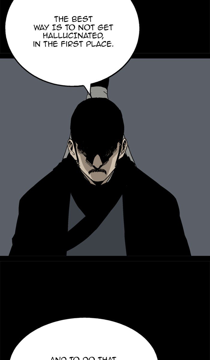 Page 3 of Chapter 116