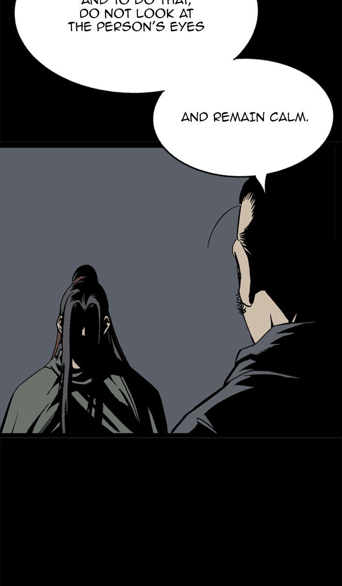 Page 4 of Chapter 116