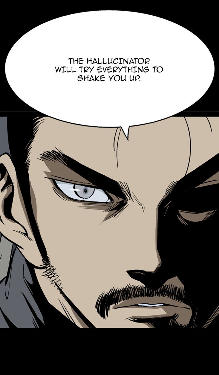 Page 5 of Chapter 116