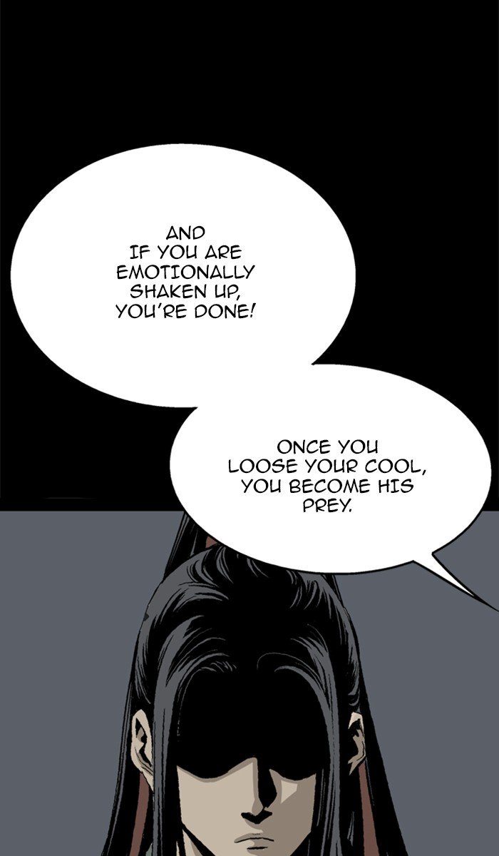 Page 6 of Chapter 116