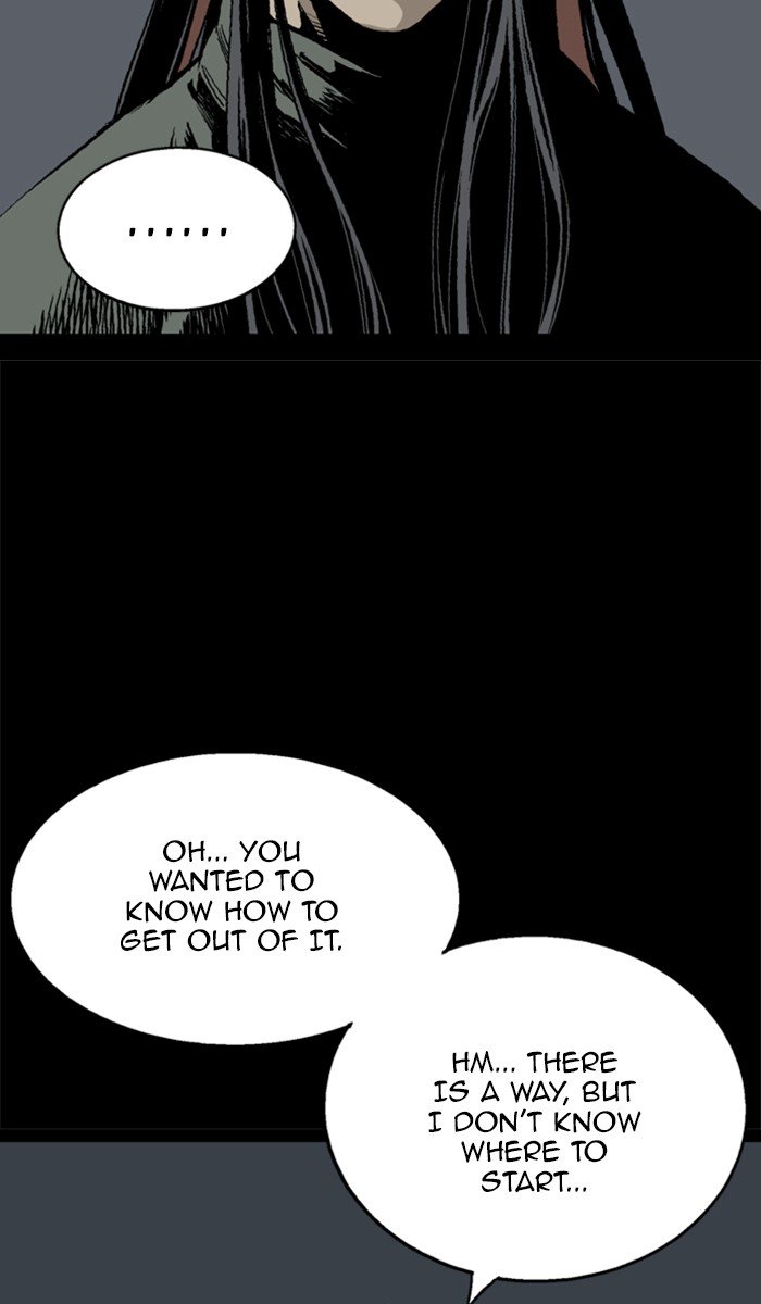 Page 7 of Chapter 116
