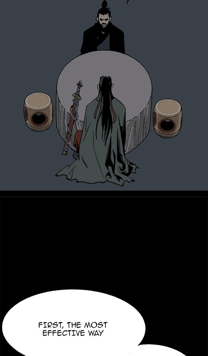 Page 8 of Chapter 116