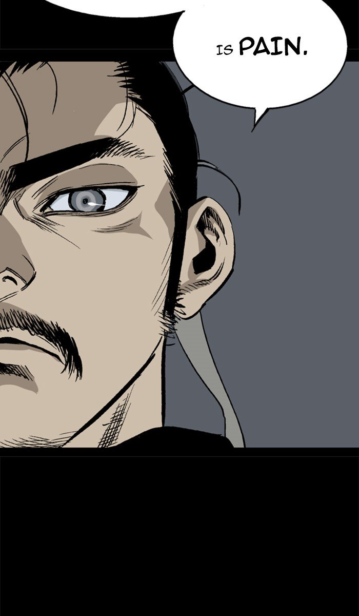 Page 9 of Chapter 116