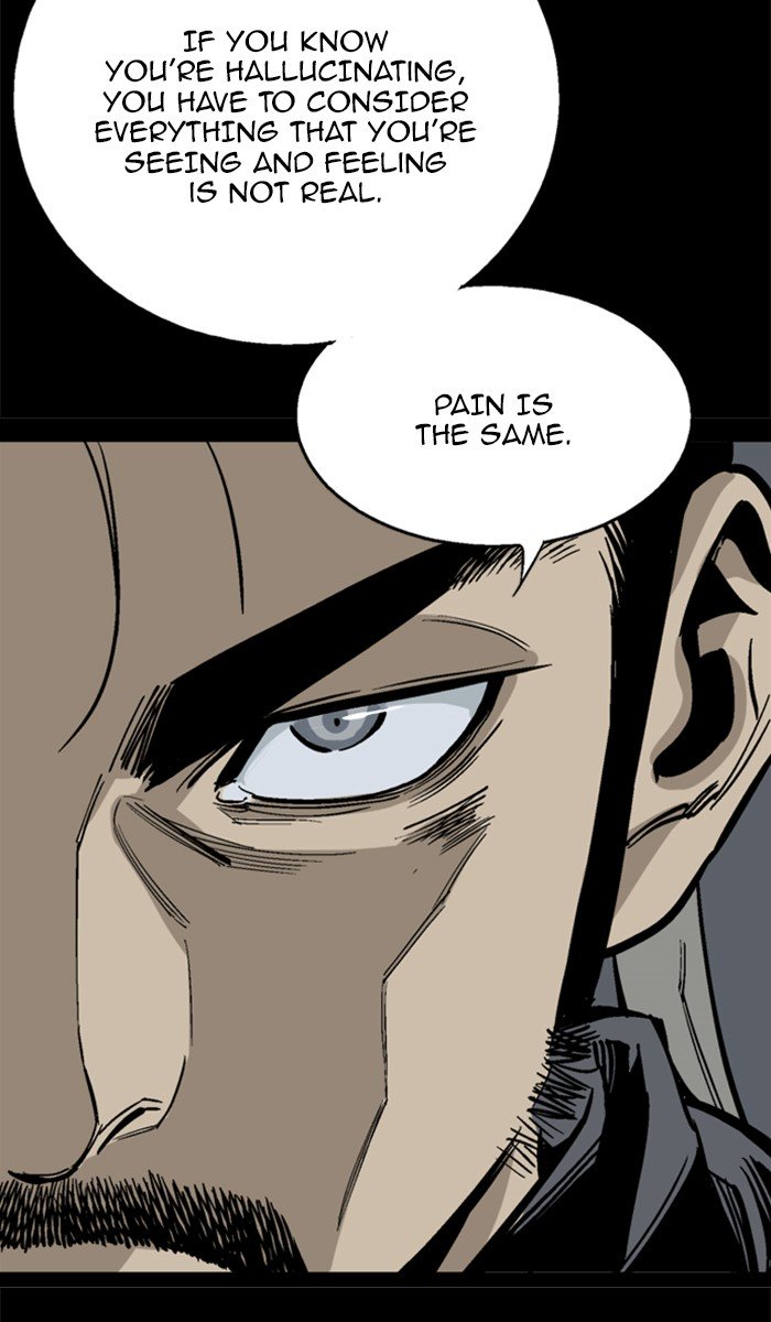 Page 11 of Chapter 116