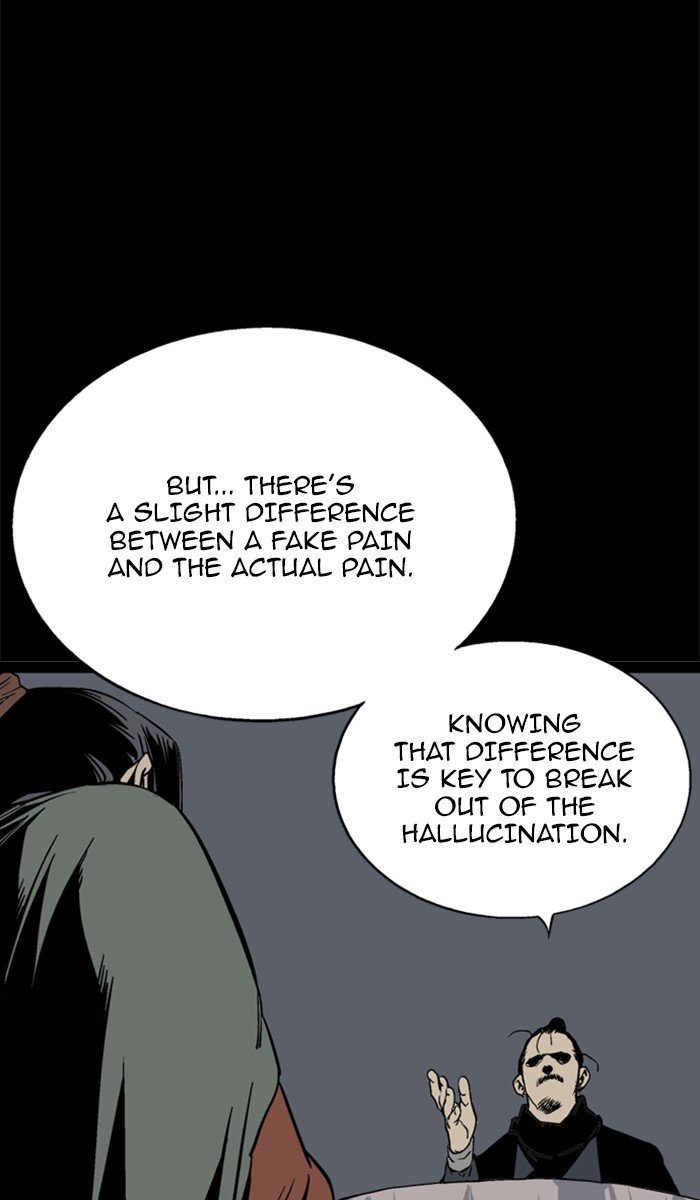 Page 12 of Chapter 116