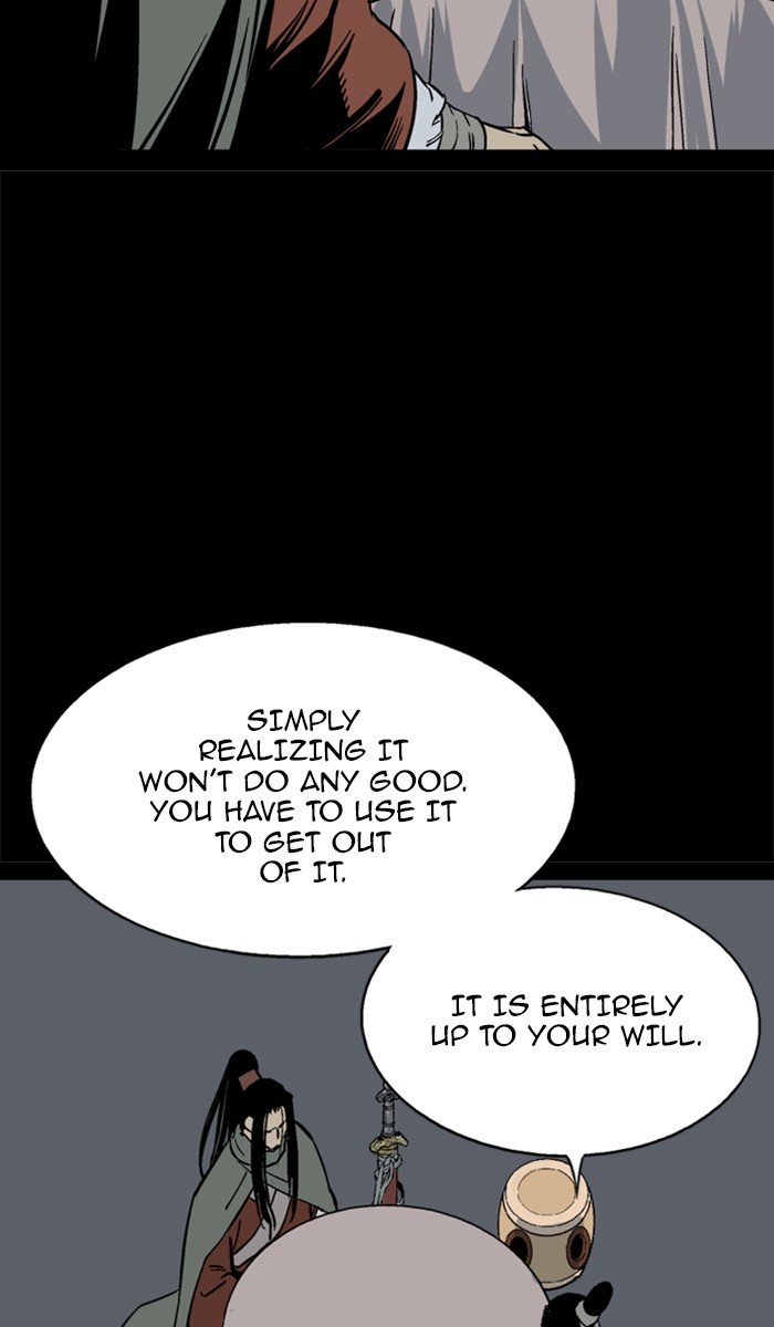 Page 13 of Chapter 116