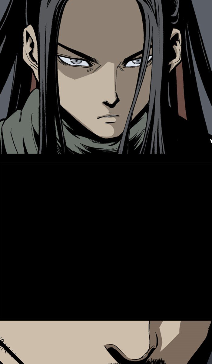 Page 15 of Chapter 116