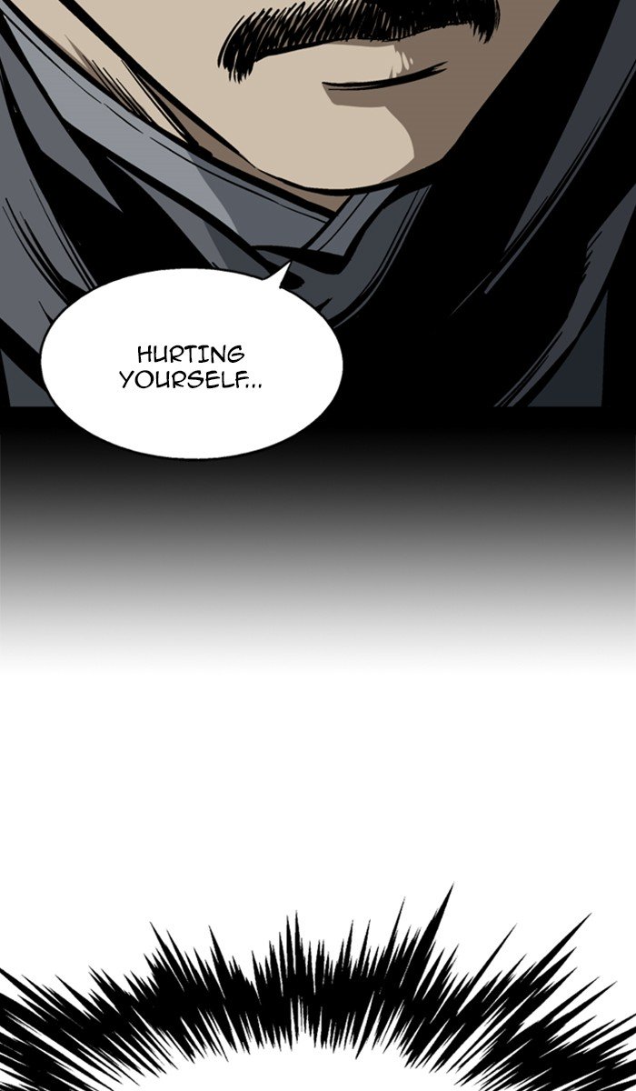 Page 16 of Chapter 116
