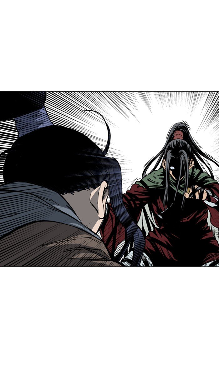 Page 18 of Chapter 116