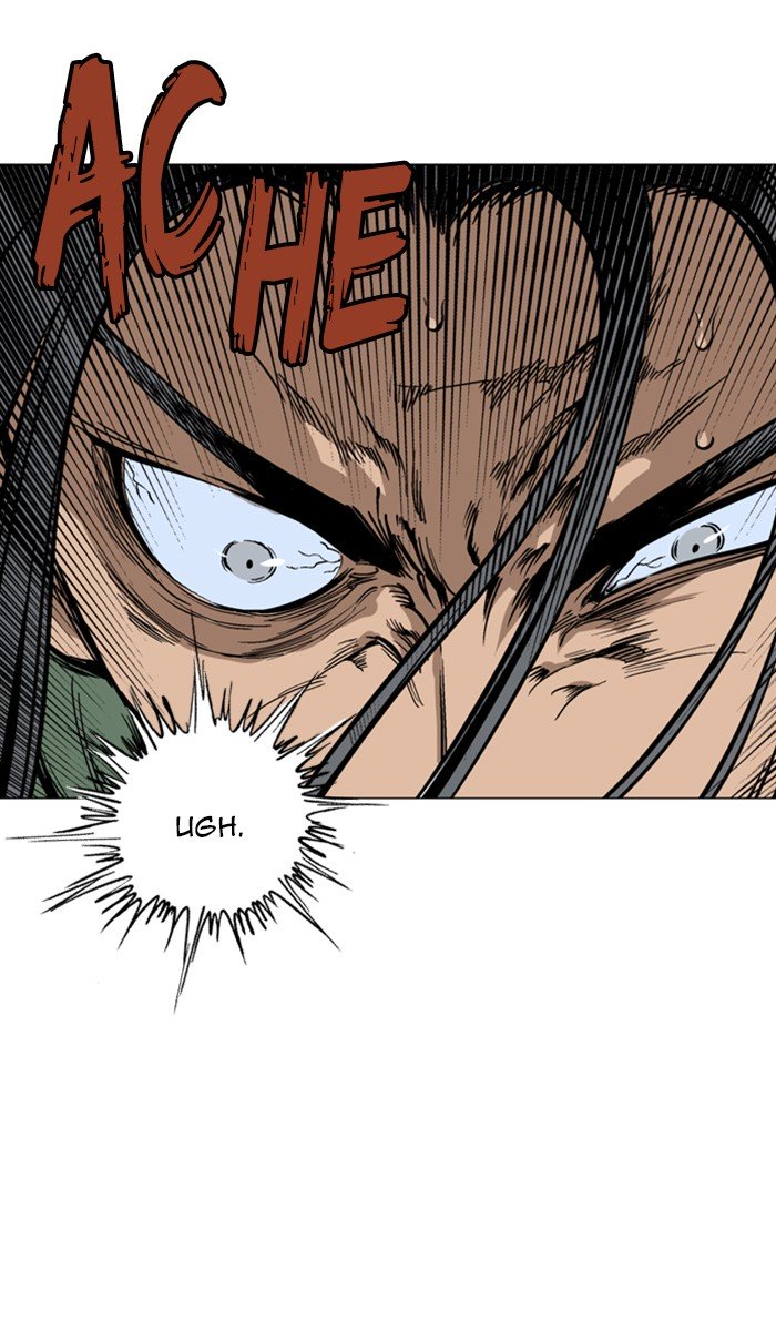 Page 21 of Chapter 116