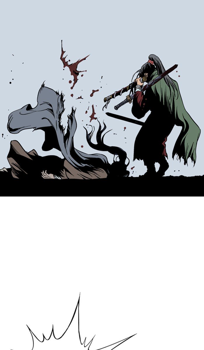 Page 28 of Chapter 116