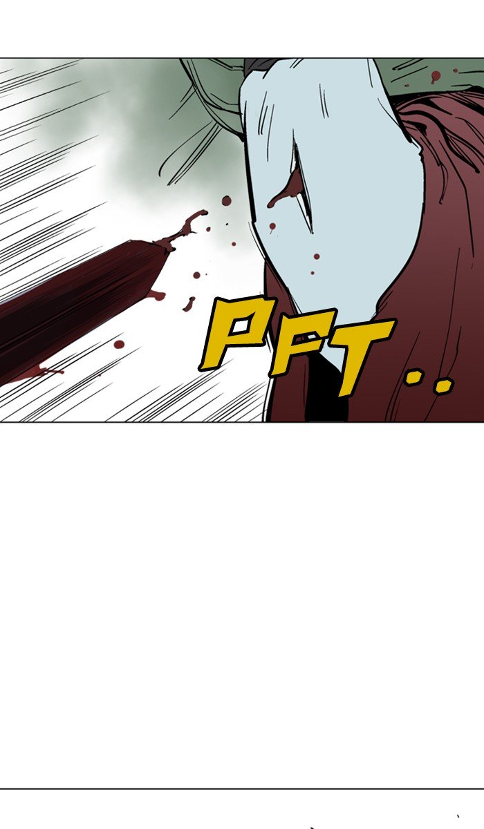 Page 30 of Chapter 116