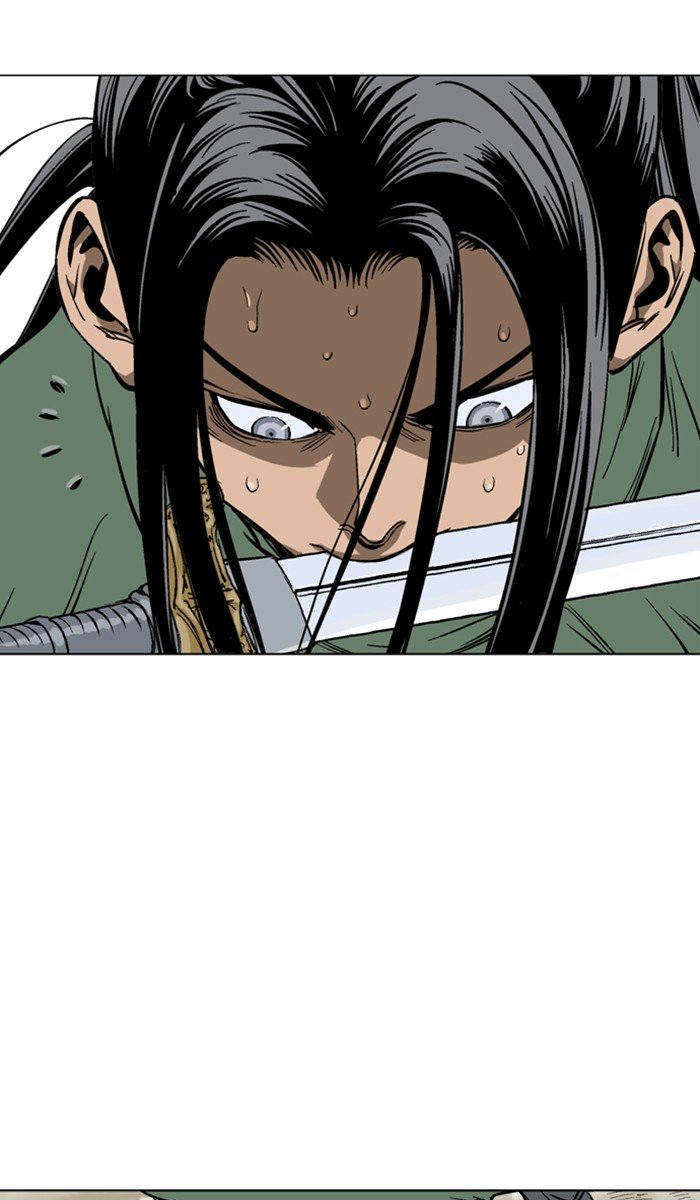 Page 32 of Chapter 116