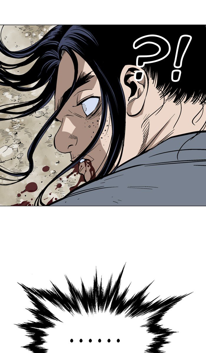 Page 34 of Chapter 116