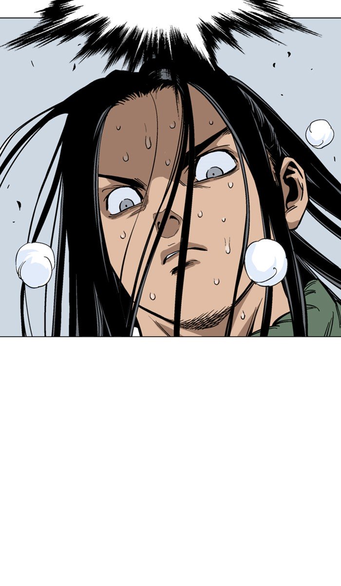 Page 35 of Chapter 116
